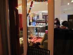2012-09-01 20-39-14 - IMG_2060